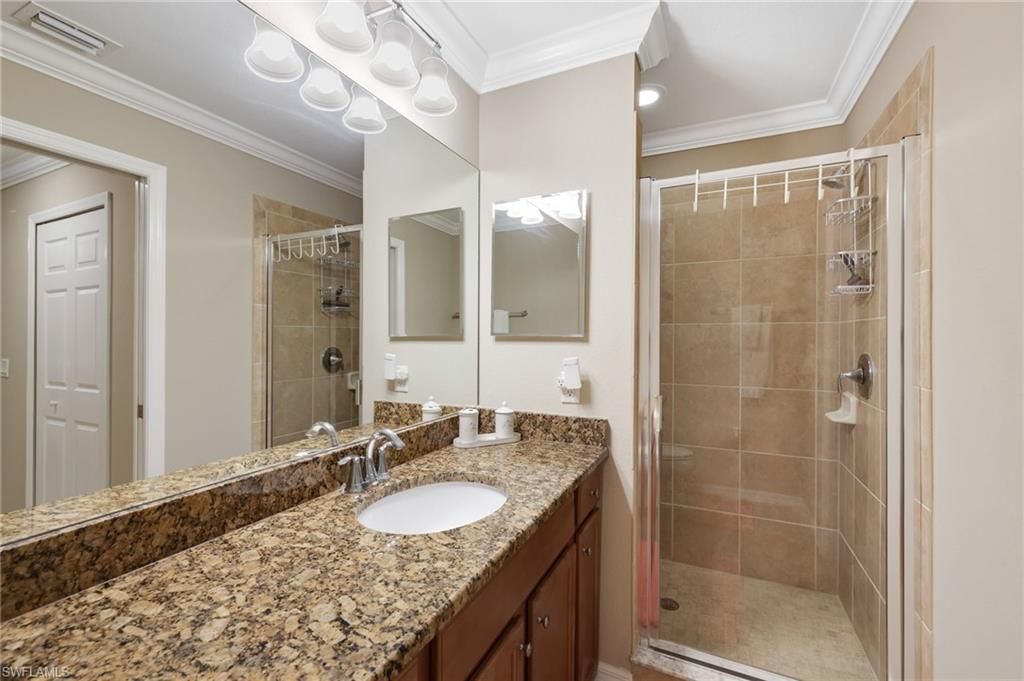 17941 Bonita National Blvd, Unit 327, Bonita Springs, FL 34135 Photo