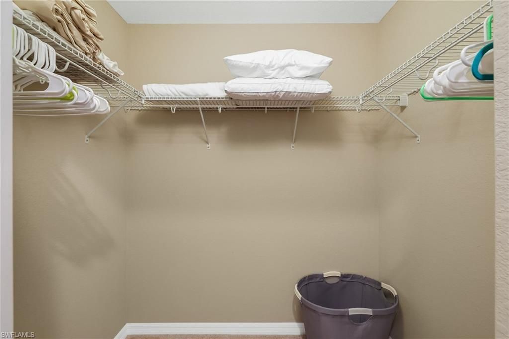 17941 Bonita National Blvd, Unit 327, Bonita Springs, FL 34135 Photo