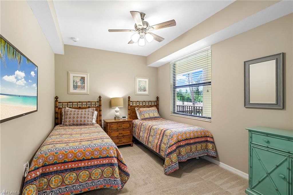 17941 Bonita National Blvd, Unit 327, Bonita Springs, FL 34135 Photo