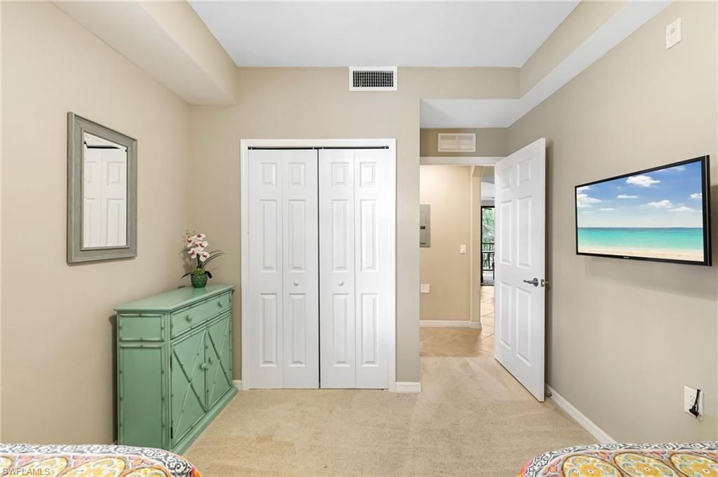 17941 Bonita National Blvd, Unit 327, Bonita Springs, FL 34135 Photo