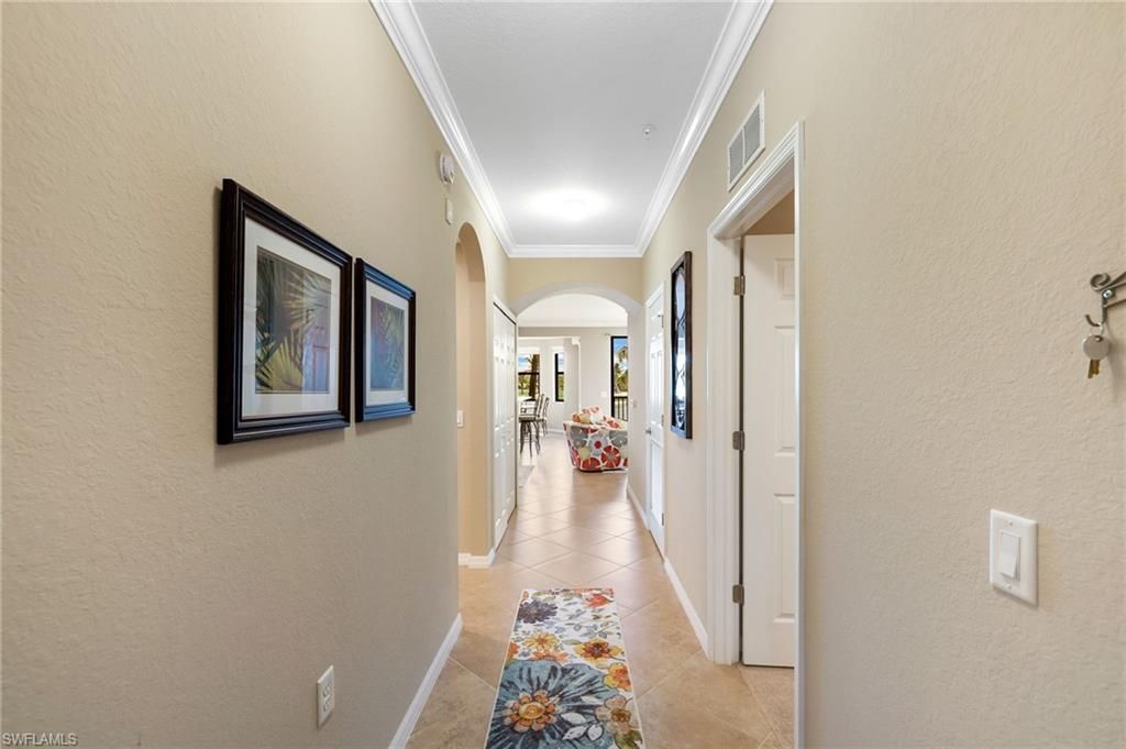 17941 Bonita National Blvd, Unit 327, Bonita Springs, FL 34135 Photo