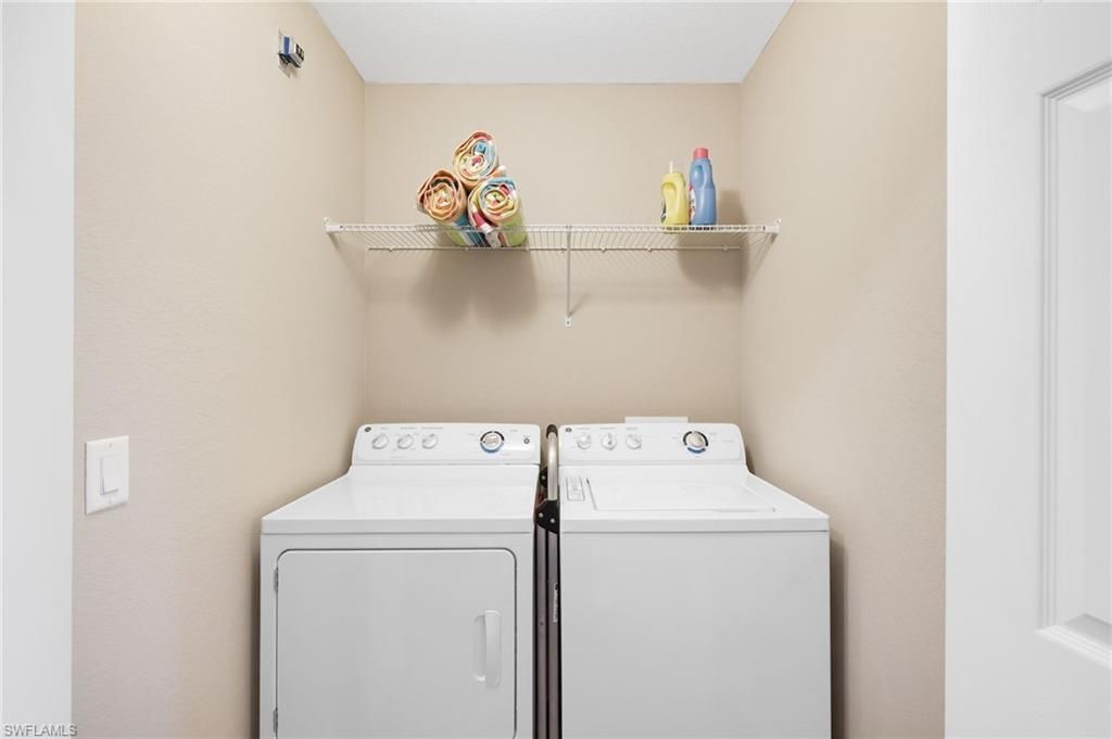17941 Bonita National Blvd, Unit 327, Bonita Springs, FL 34135 Photo