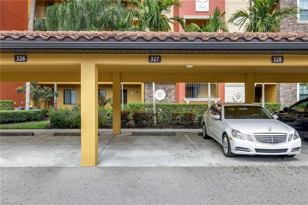 17941 Bonita National Blvd, Unit 327, Bonita Springs, FL 34135 Photo
