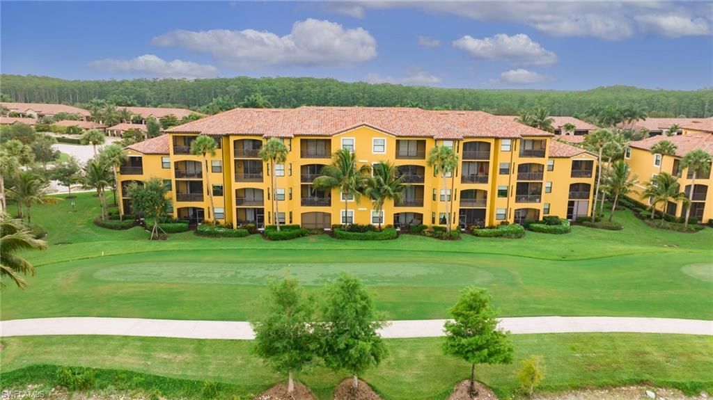 17941 Bonita National Blvd, Unit 327, Bonita Springs, FL 34135 Photo