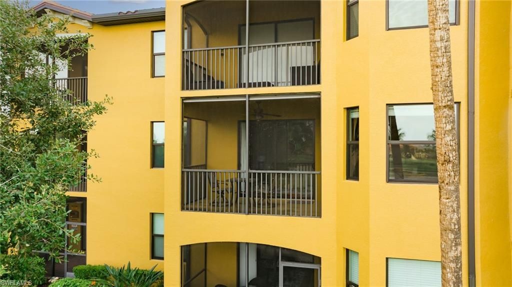 17941 Bonita National Blvd, Unit 327, Bonita Springs, FL 34135 Photo