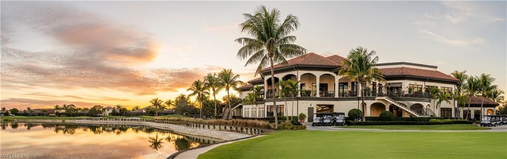 17941 Bonita National Blvd, Unit 327, Bonita Springs, FL 34135 Photo
