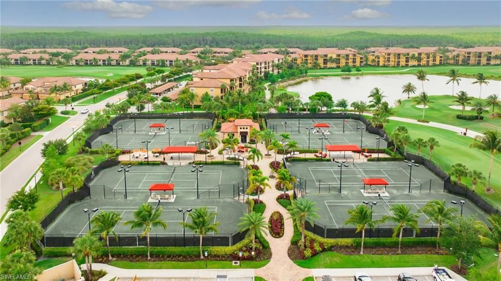 17941 Bonita National Blvd, Unit 327, Bonita Springs, FL 34135 Photo