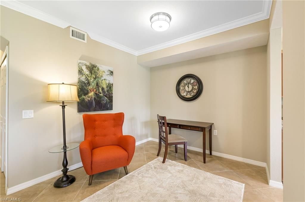 17941 Bonita National Blvd, Unit 327, Bonita Springs, FL 34135 Photo