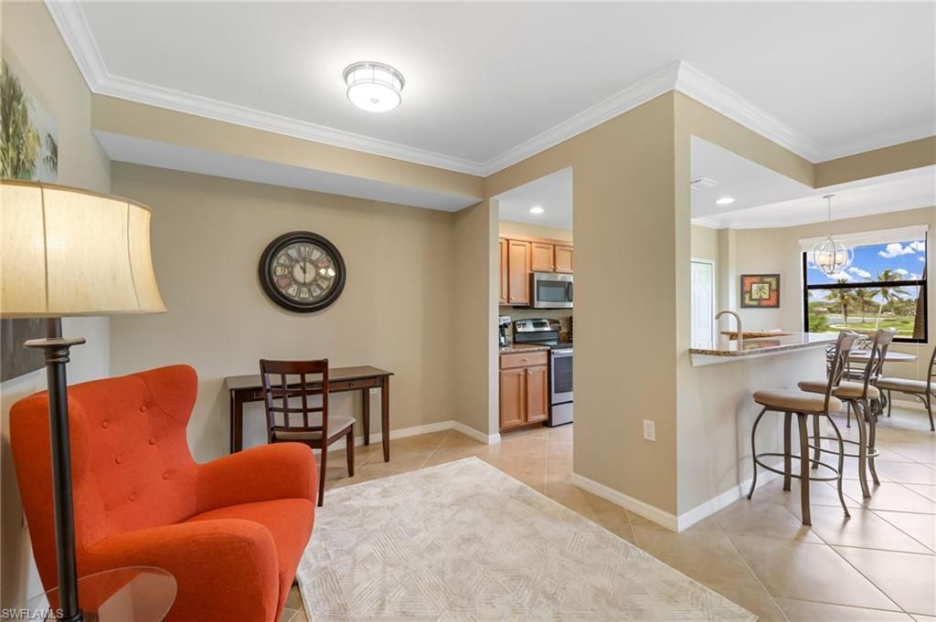 17941 Bonita National Blvd, Unit 327, Bonita Springs, FL 34135 Photo