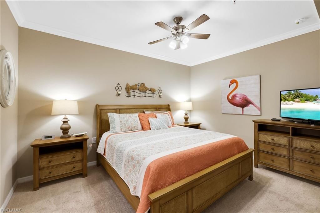 17941 Bonita National Blvd, Unit 327, Bonita Springs, FL 34135 Photo