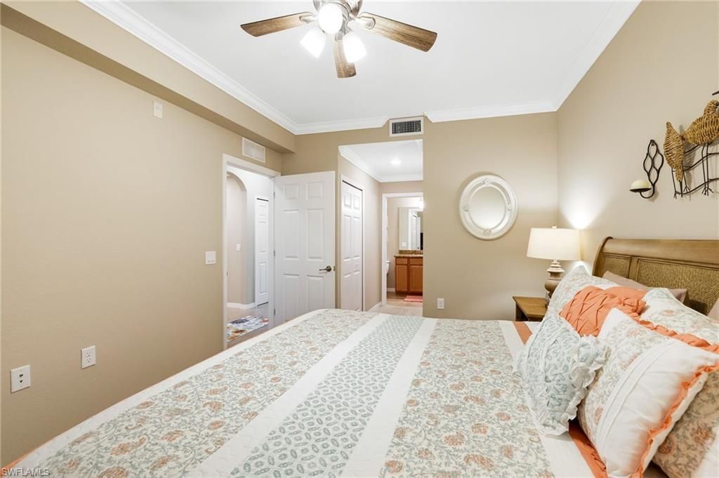 17941 Bonita National Blvd, Unit 327, Bonita Springs, FL 34135 Photo