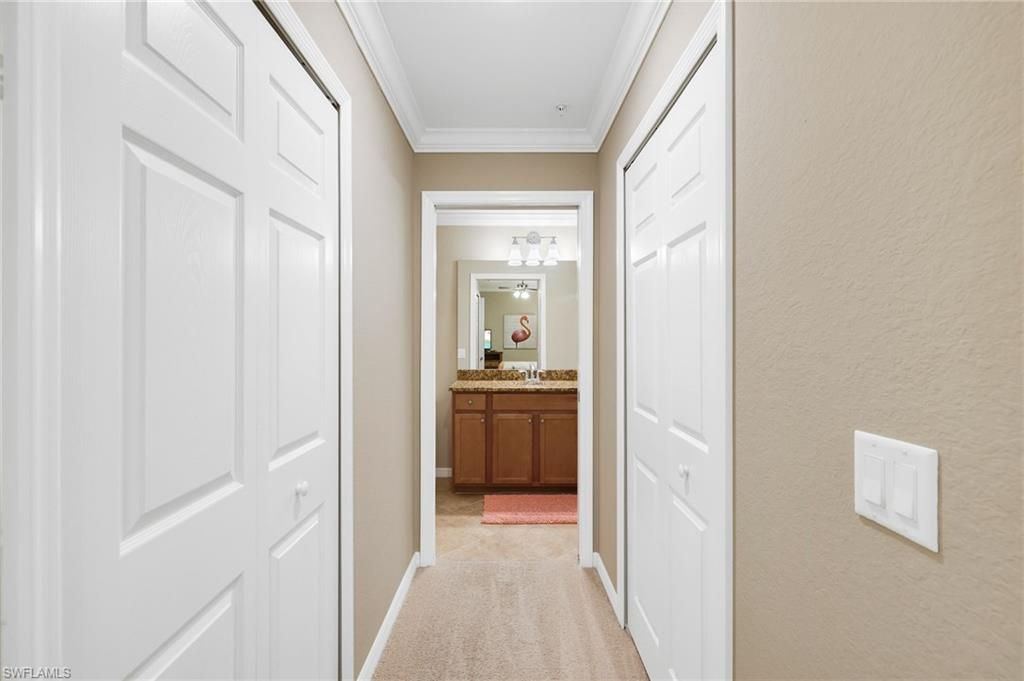 17941 Bonita National Blvd, Unit 327, Bonita Springs, FL 34135 Photo