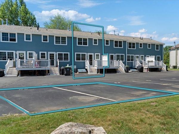 90 Durham Rd, Unit 90, Dedham, MA 02026