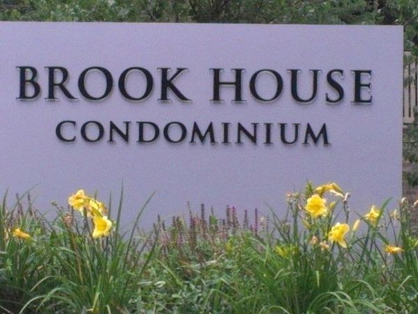 44 Washington Street, Unit 409, Brookline, MA 02445