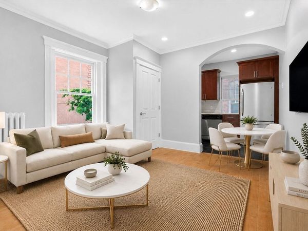 55 Magazine St., Unit 28, Cambridge, MA 02139