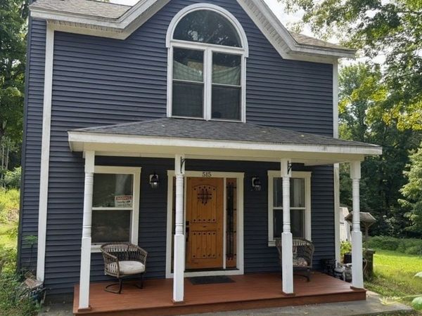 515 Keys, Warren, MA 01585
