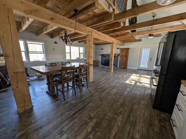 515 Keys, Warren, MA 01585
