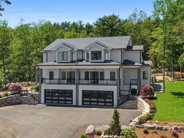 10 John Wise Avenue, Unit B, Essex, MA 01929