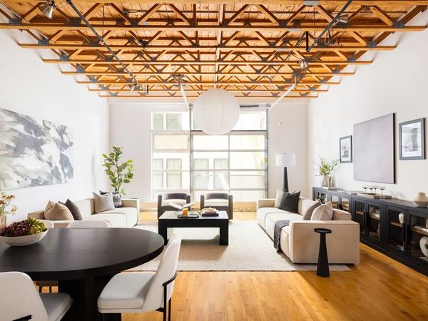 11 Village Street, Unit E, Somerville, MA 02143