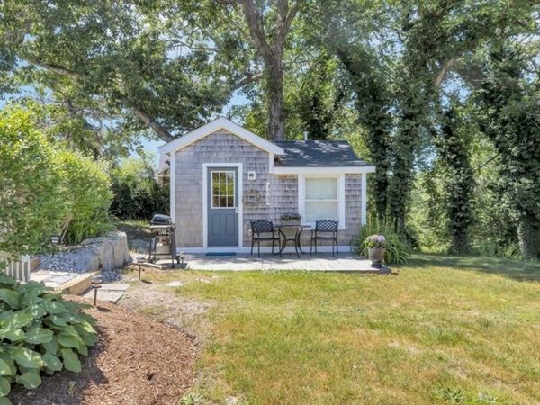 3665 Main St, Unit 3665, Brewster, MA 02631