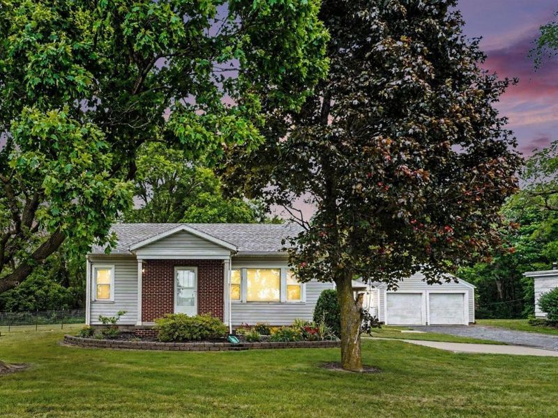 1608 E. McpPherson Highway, Clyde, OH 43410 Photo 1