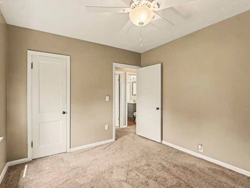 1608 E. McpPherson Highway, Clyde, OH 43410 Photo 11