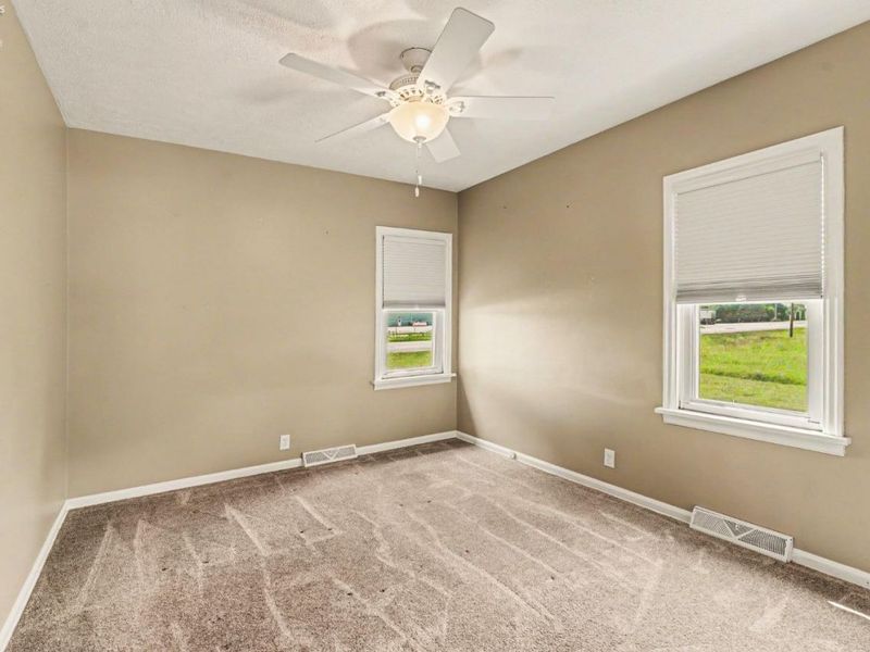 1608 E. McpPherson Highway, Clyde, OH 43410 Photo 12