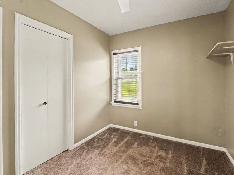 1608 E. McpPherson Highway, Clyde, OH 43410 Photo 13
