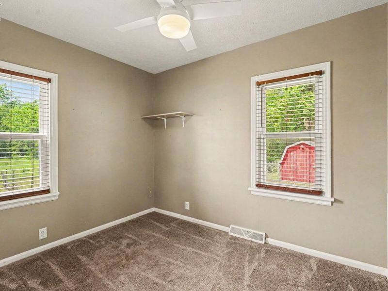 1608 E. McpPherson Highway, Clyde, OH 43410 Photo 14