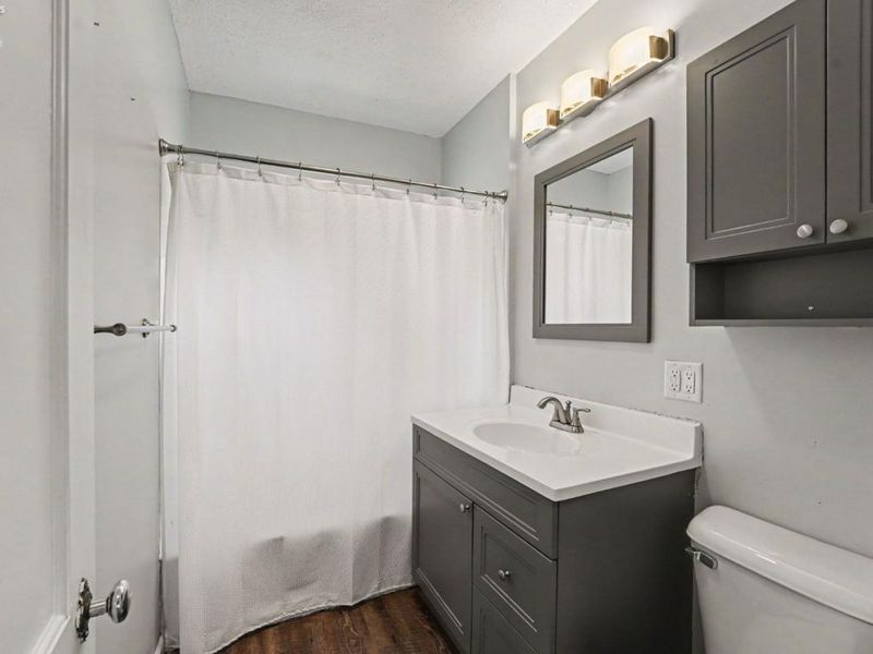 1608 E. McpPherson Highway, Clyde, OH 43410 Photo 15
