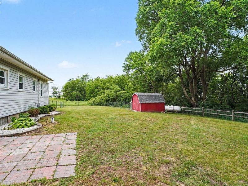 1608 E. McpPherson Highway, Clyde, OH 43410 Photo 19