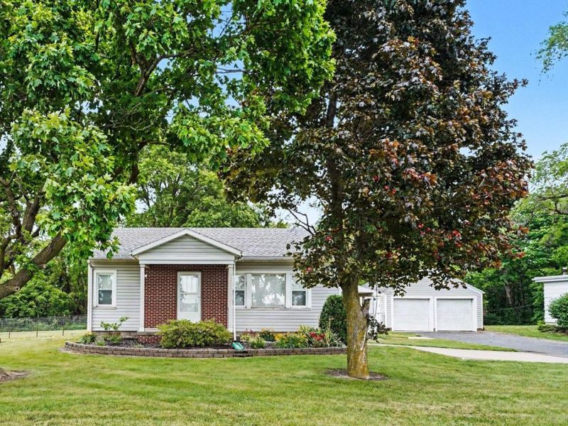 1608 E. McpPherson Highway, Clyde, OH 43410 Photo 2
