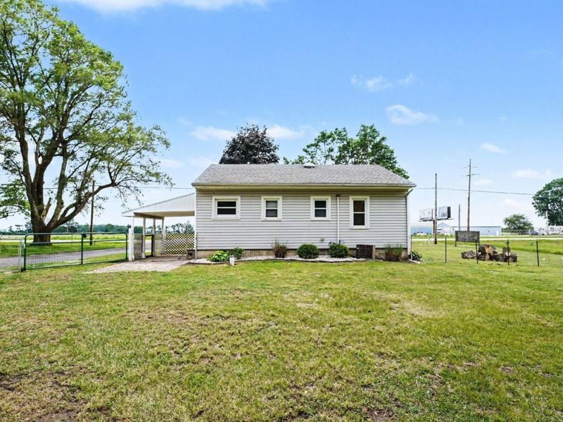 1608 E. McpPherson Highway, Clyde, OH 43410 Photo 21