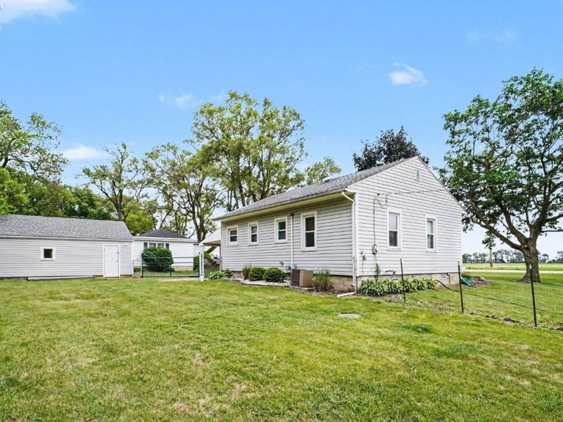 1608 E. McpPherson Highway, Clyde, OH 43410 Photo 22
