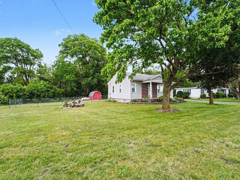 1608 E. McpPherson Highway, Clyde, OH 43410 Photo 23