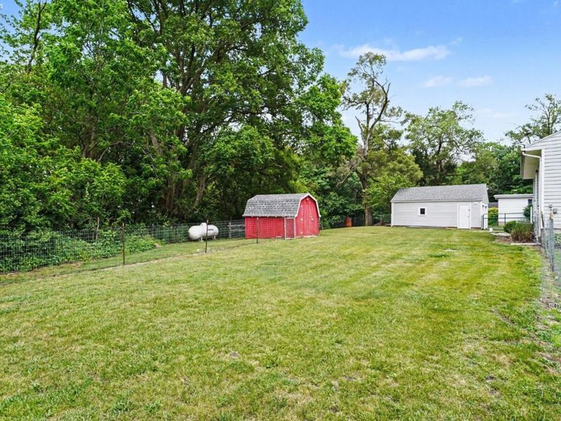 1608 E. McpPherson Highway, Clyde, OH 43410 Photo 24