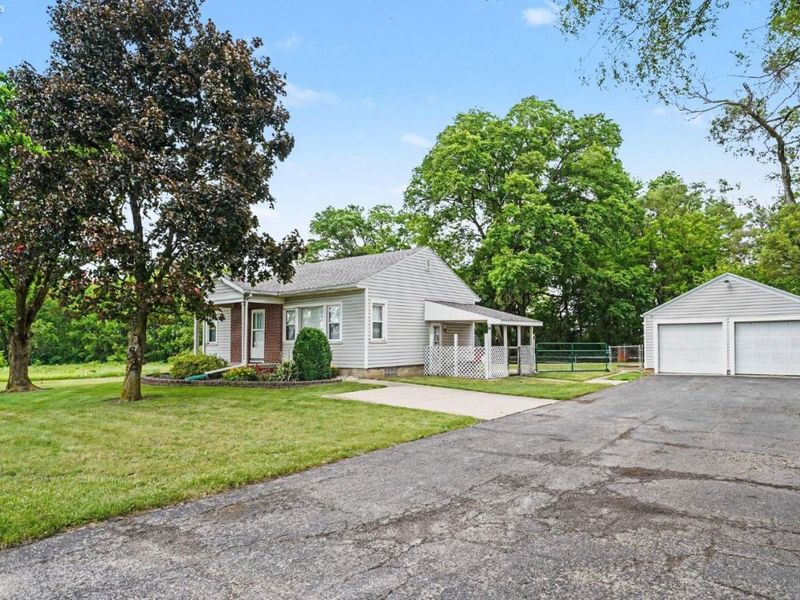 1608 E. McpPherson Highway, Clyde, OH 43410 Photo 3