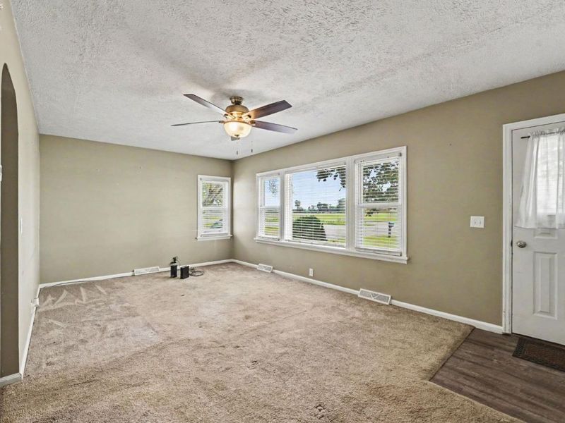 1608 E. McpPherson Highway, Clyde, OH 43410 Photo 4