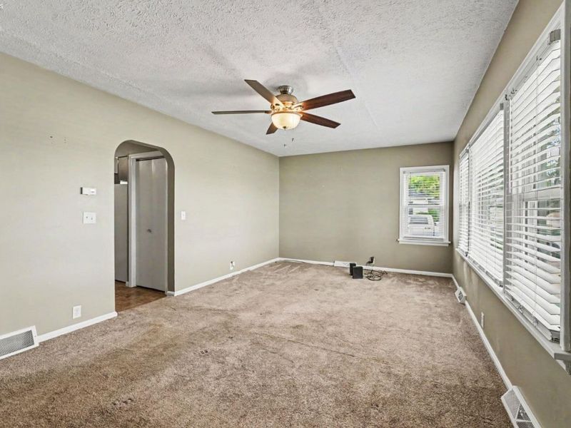 1608 E. McpPherson Highway, Clyde, OH 43410 Photo 5