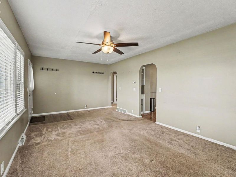 1608 E. McpPherson Highway, Clyde, OH 43410 Photo 6