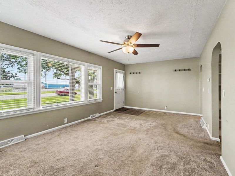 1608 E. McpPherson Highway, Clyde, OH 43410 Photo 7