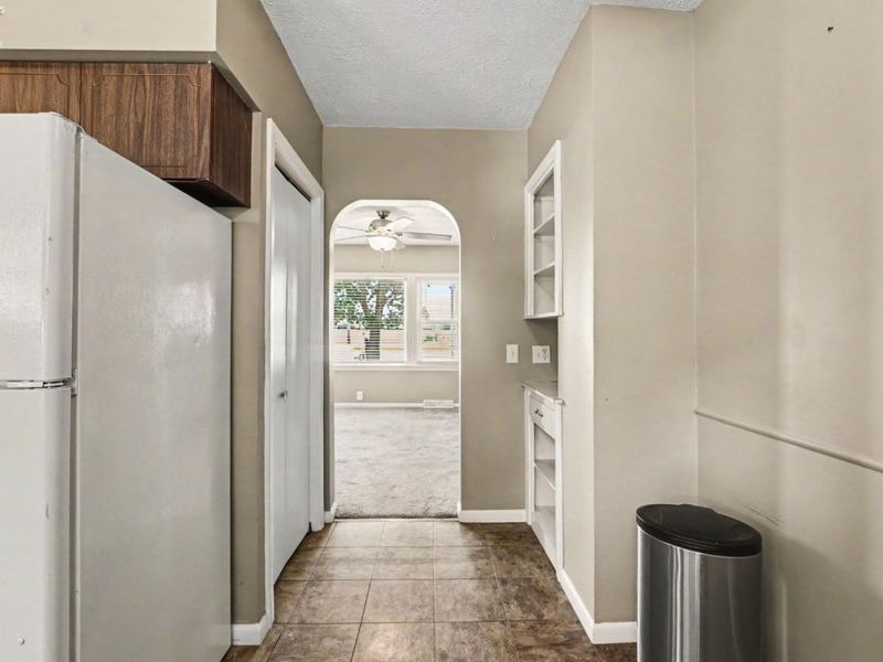 1608 E. McpPherson Highway, Clyde, OH 43410 Photo 8