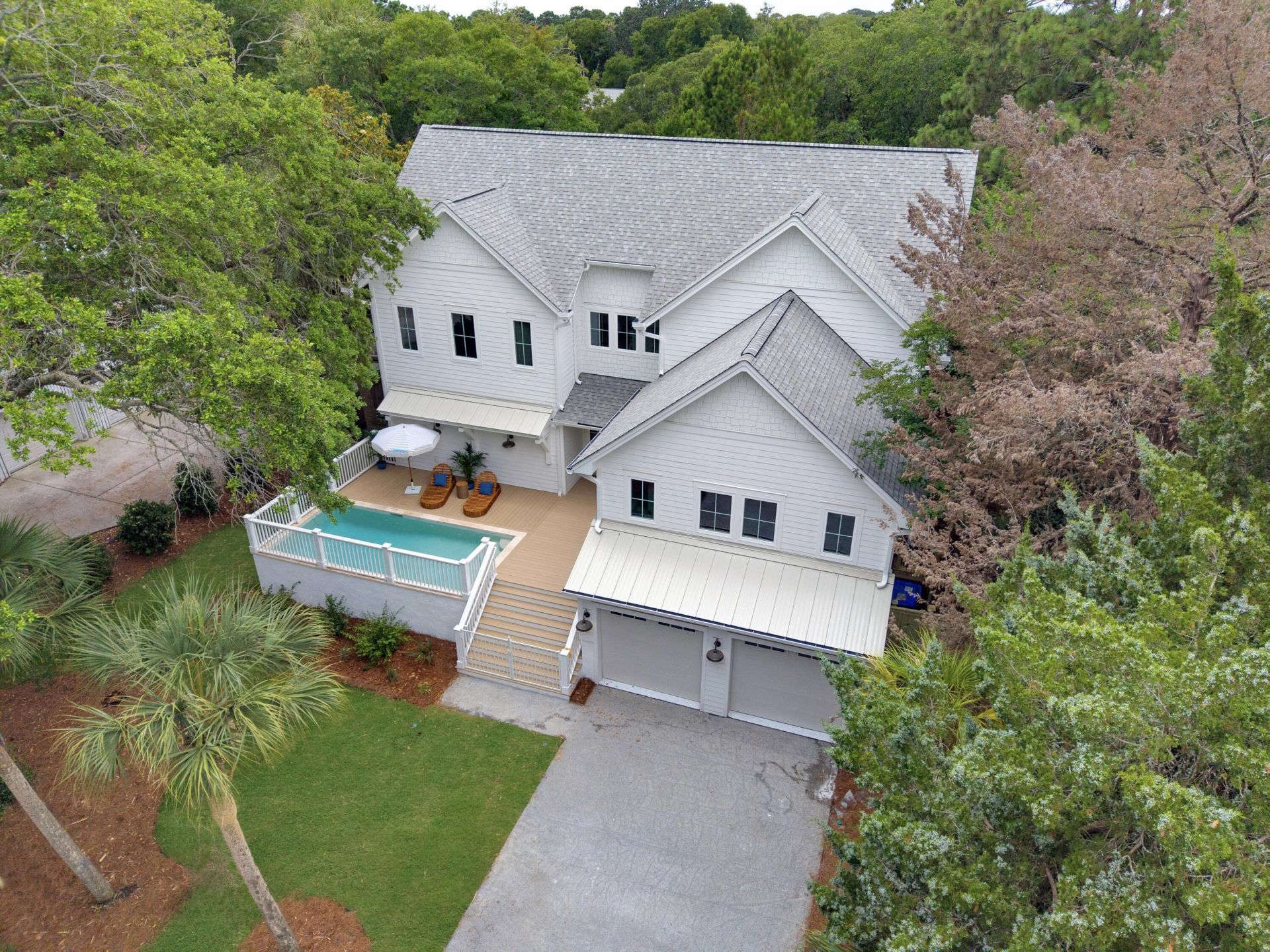 3 Sand Dollar Drive Photo 102