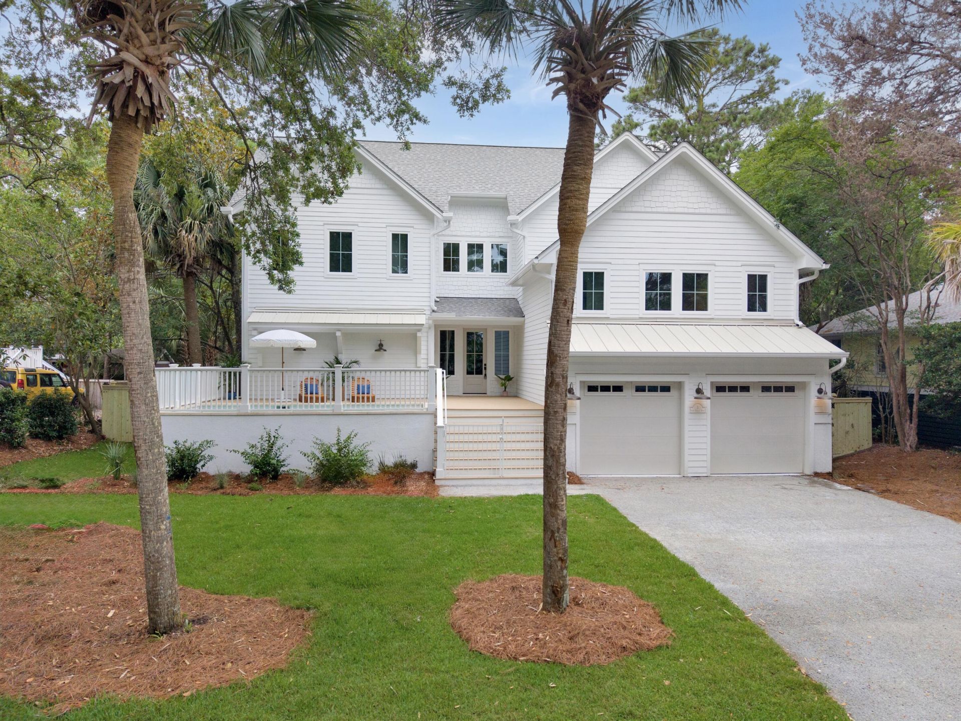 3 Sand Dollar Drive Photo 104