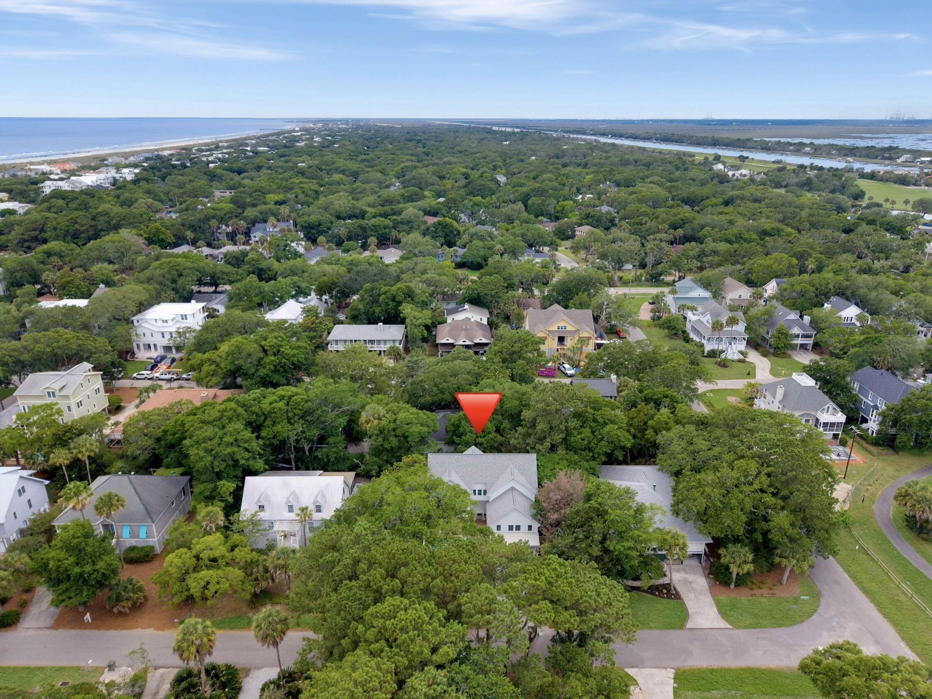 3 Sand Dollar Drive Photo 107