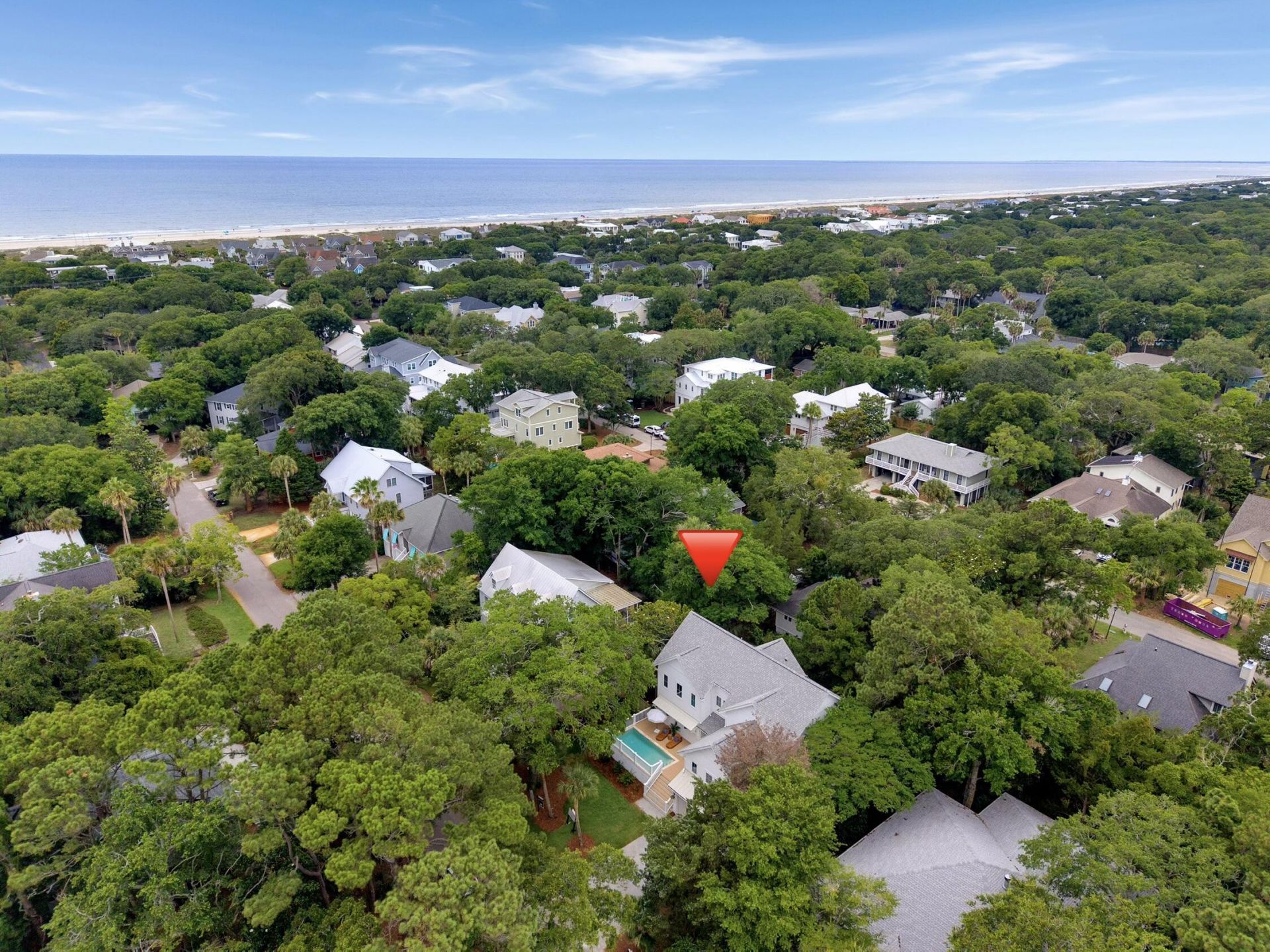 3 Sand Dollar Drive Photo 108