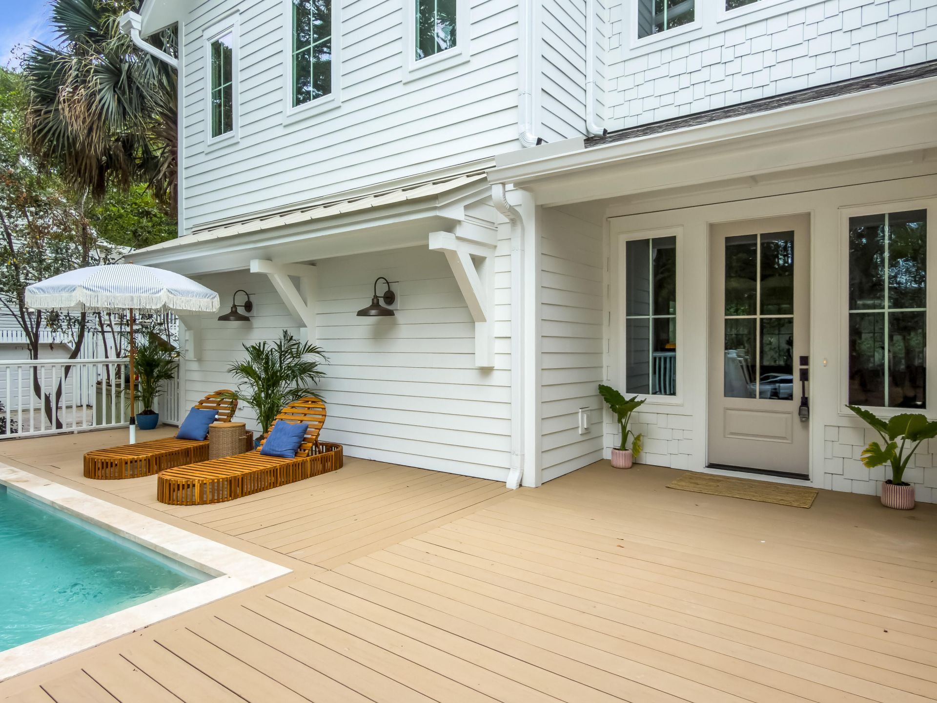 3 Sand Dollar Drive Photo 12