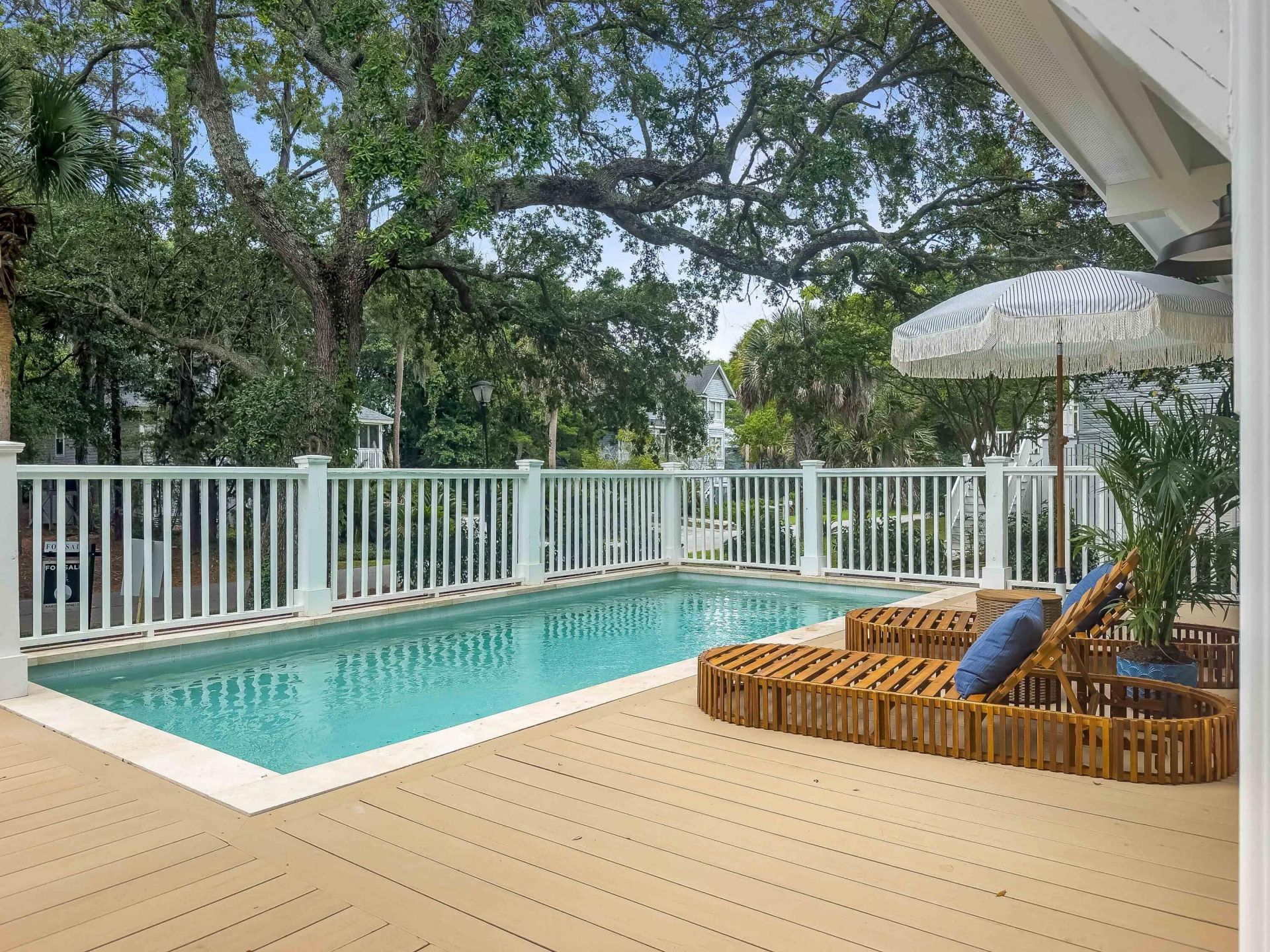 3 Sand Dollar Drive Photo 13