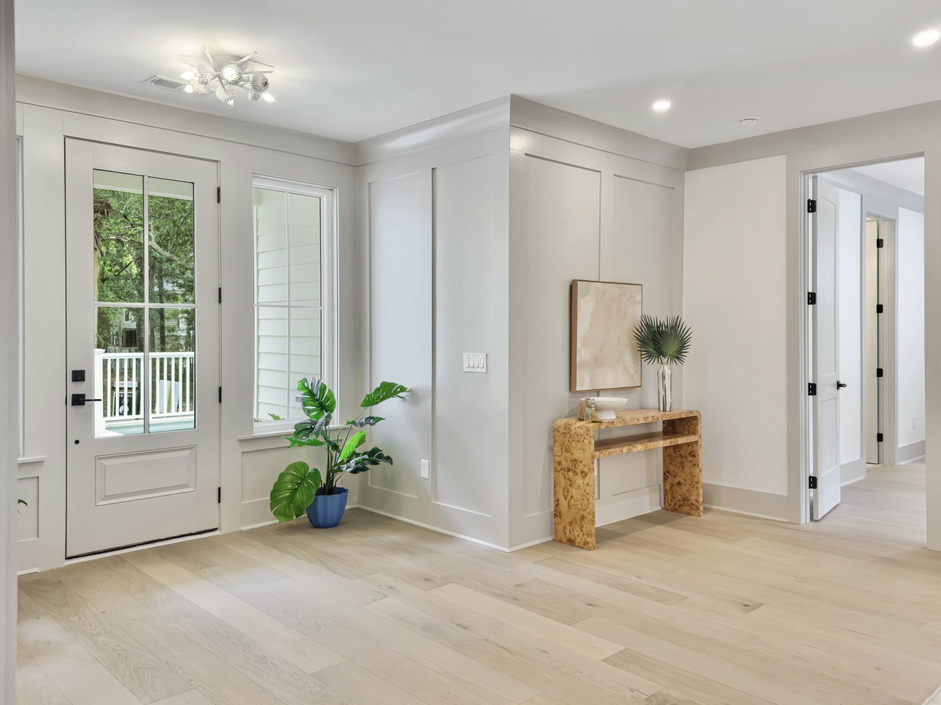 3 Sand Dollar Drive Photo 15