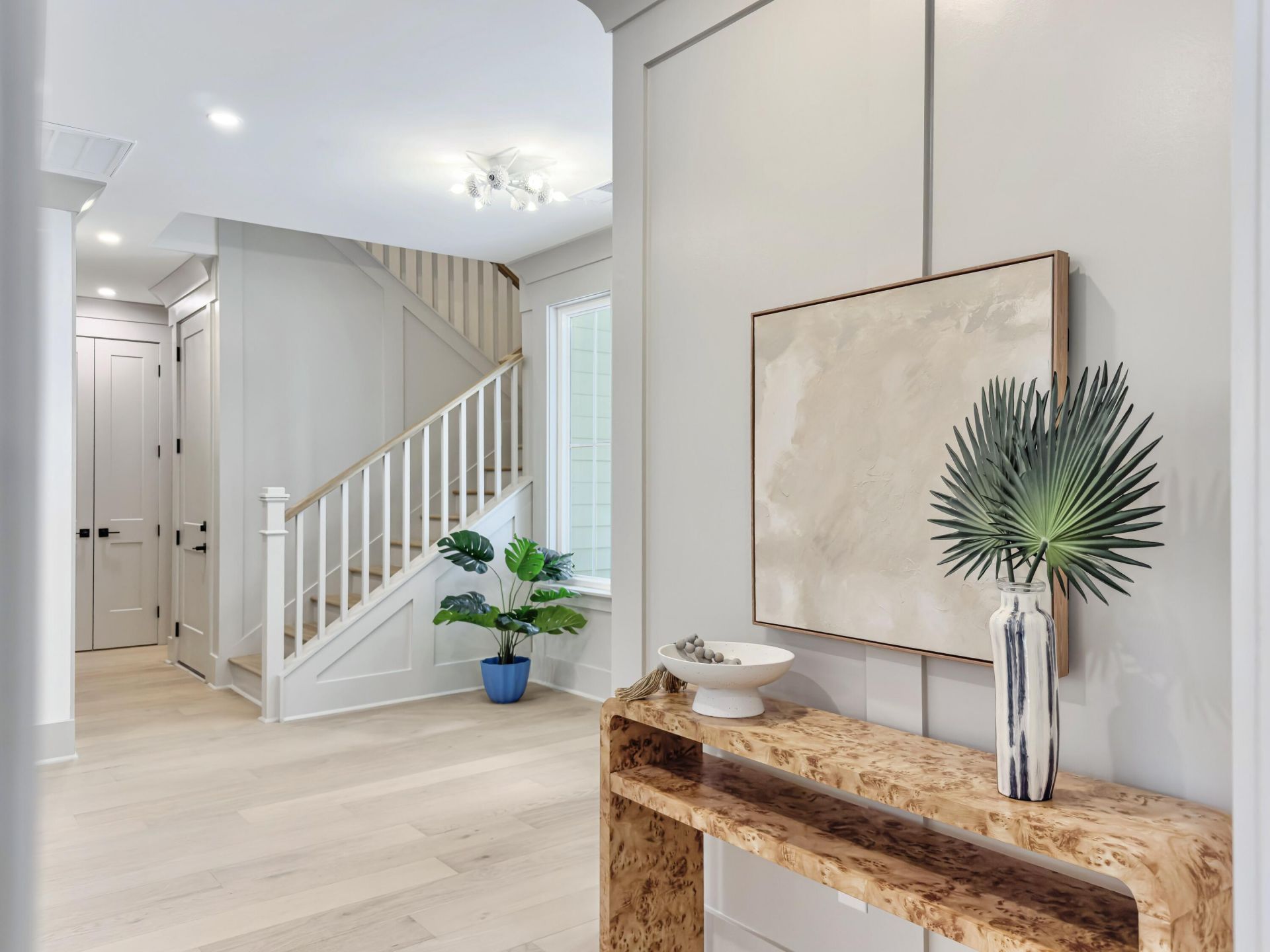 3 Sand Dollar Drive Photo 16